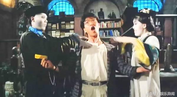 十大僵尸片爱好者必须看的电影，这一部没看过你就out了