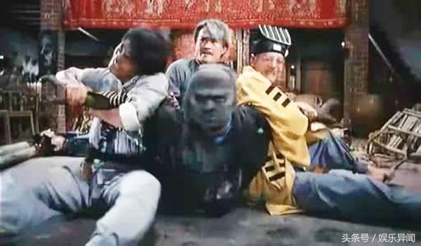 十大僵尸片爱好者必须看的电影，这一部没看过你就out了