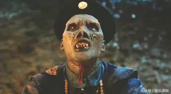 十大僵尸片爱好者必须看的电影，这一部没看过你就out了