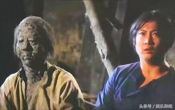 十大僵尸片爱好者必须看的电影，这一部没看过你就out了