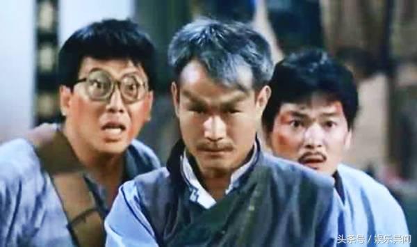 十大僵尸片爱好者必须看的电影，这一部没看过你就out了