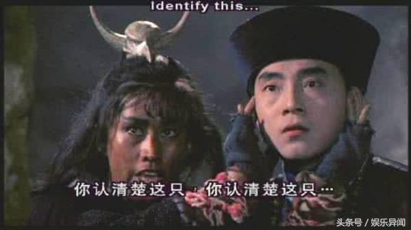 十大僵尸片爱好者必须看的电影，这一部没看过你就out了