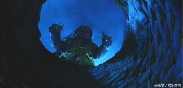 十大僵尸片爱好者必须看的电影，这一部没看过你就out了