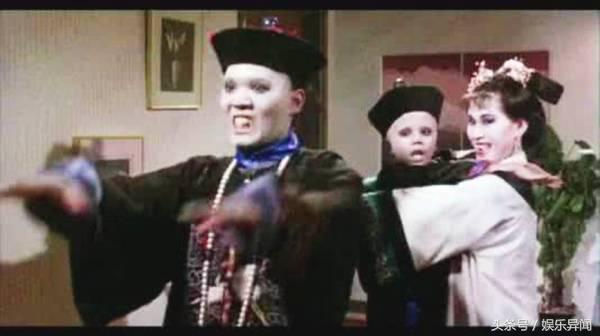 十大僵尸片爱好者必须看的电影，这一部没看过你就out了