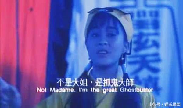 十大僵尸片爱好者必须看的电影，这一部没看过你就out了