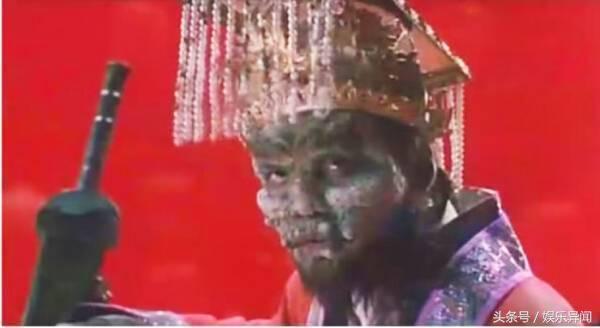 十大僵尸片爱好者必须看的电影，这一部没看过你就out了