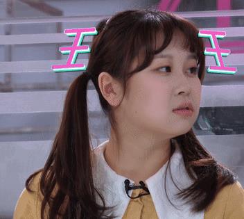 《创造101》这么快就确定C位人选？她会成为下一个蔡徐坤吗？