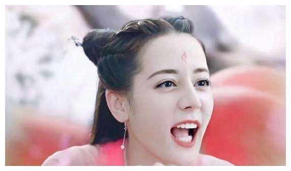 《三生三世枕上书》番外一百五十四,少绾胡闹,墨渊善后