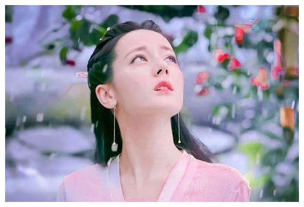 《三生三世枕上书》番外一百五十四,少绾胡闹,墨渊善后