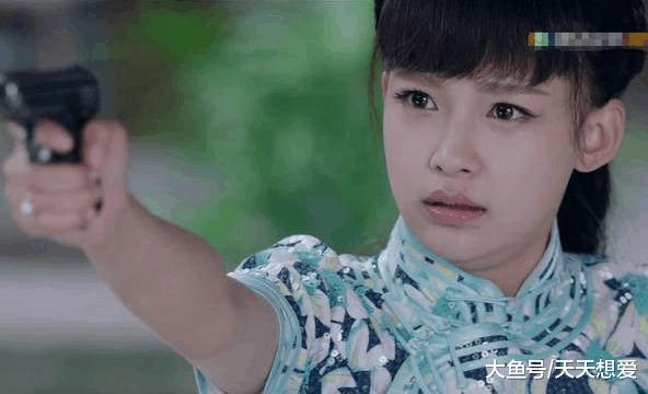 《人生若只如初见》三兄弟明争暗斗, 却不想慕容沣才是最后赢家