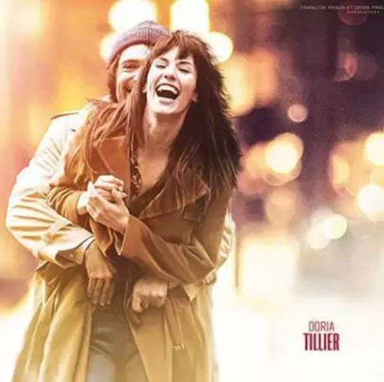 十大法国浪漫爱情电影推荐 10部必看经典法国电影排行榜