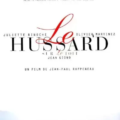 十大法国浪漫爱情电影推荐 10部必看经典法国电影排行榜