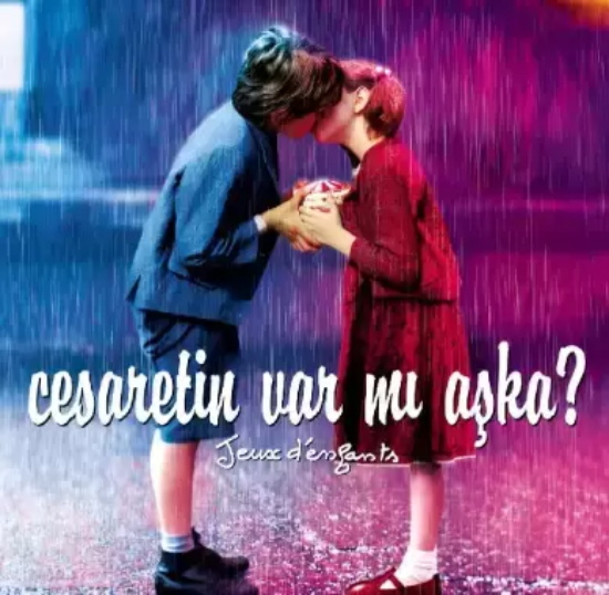 十大法国浪漫爱情电影推荐 10部必看经典法国电影排行榜