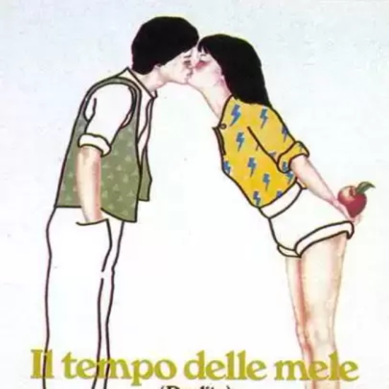 十大法国浪漫爱情电影推荐 10部必看经典法国电影排行榜