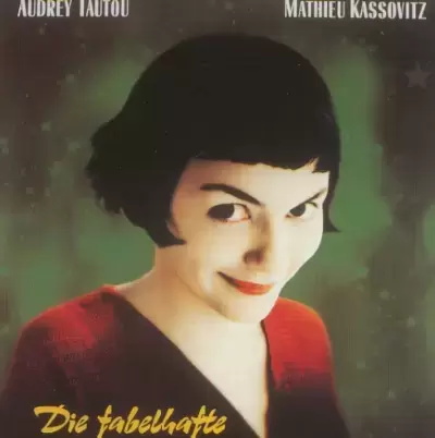 十大法国浪漫爱情电影推荐 10部必看经典法国电影排行榜