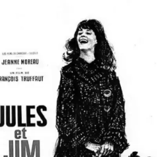 十大法国浪漫爱情电影推荐 10部必看经典法国电影排行榜