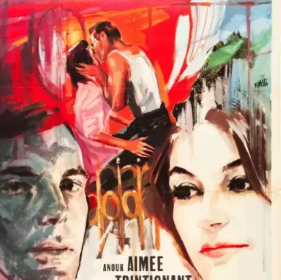 十大法国浪漫爱情电影推荐 10部必看经典法国电影排行榜