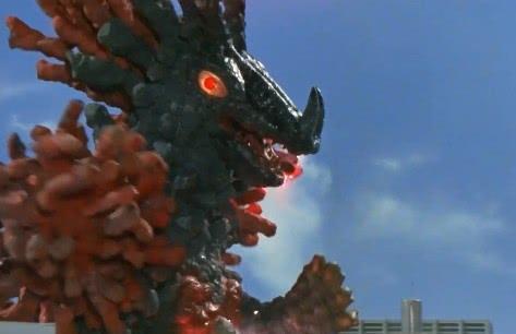 北斗和南夕子为何能成为奥特曼,加入塔克队,他们做了什么?