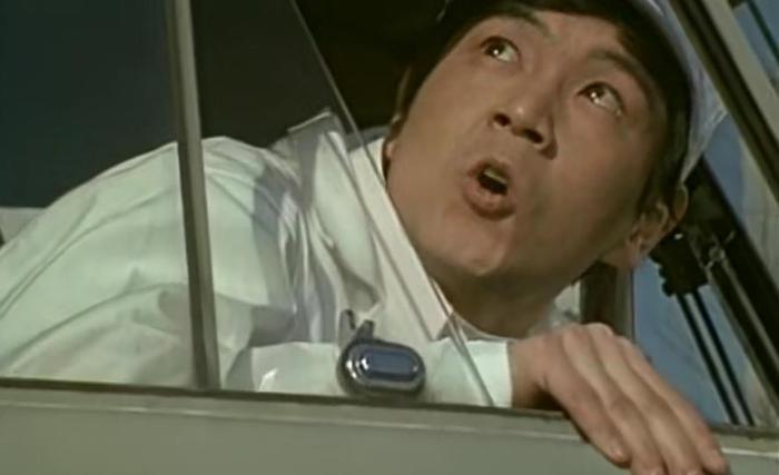 北斗和南夕子为何能成为奥特曼,加入塔克队,他们做了什么?