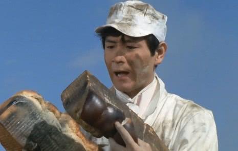 北斗和南夕子为何能成为奥特曼,加入塔克队,他们做了什么?