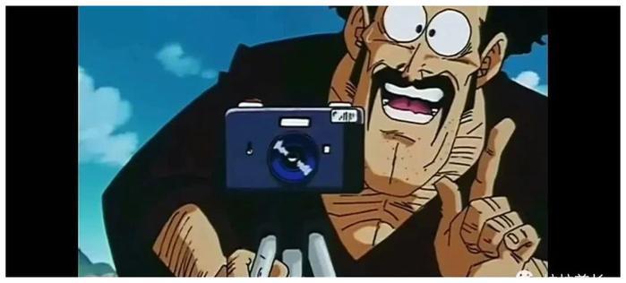 《七龙珠》,为什么撒旦也是武道会冠军?鹤仙人和桃白白呢?