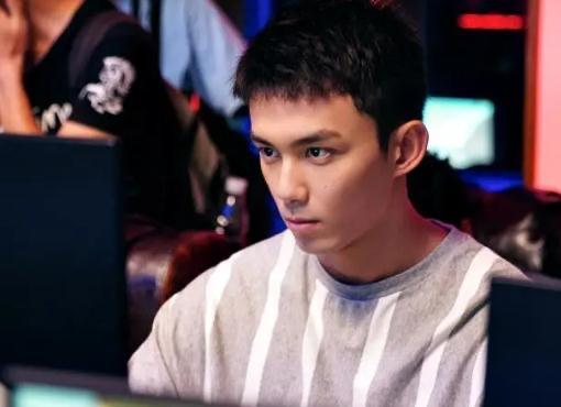 影视穿越火线有原著吗,穿越火线讲的是什么故事 3