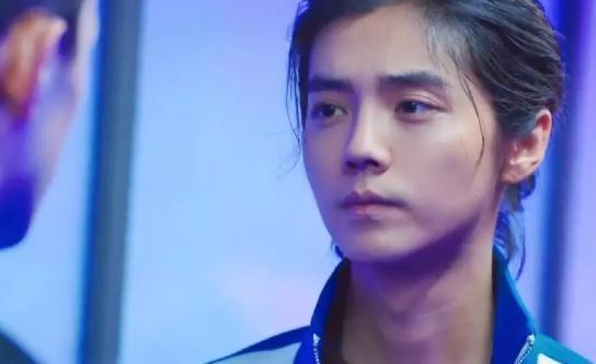 影视穿越火线有原著吗,穿越火线讲的是什么故事 2