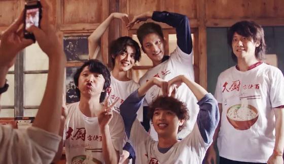 影视穿越火线有原著吗,穿越火线讲的是什么故事 4