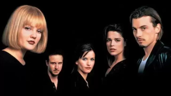 十大经典电影排行榜 近30年来最好看的10部电影