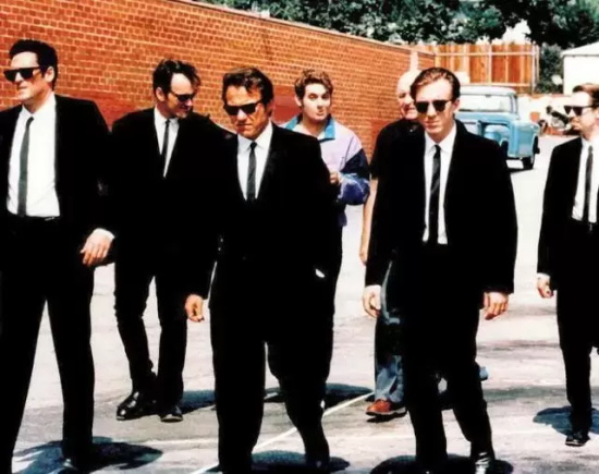 十大经典电影排行榜 近30年来最好看的10部电影