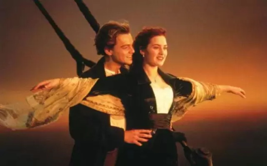 十大经典电影排行榜 近30年来最好看的10部电影