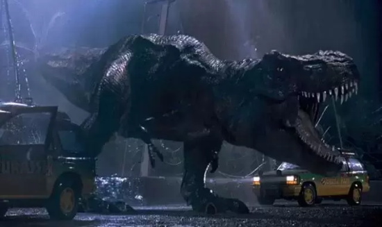 十大经典电影排行榜 近30年来最好看的10部电影