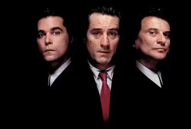 十大经典电影排行榜 近30年来最好看的10部电影