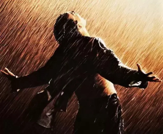 十大经典电影排行榜 近30年来最好看的10部电影