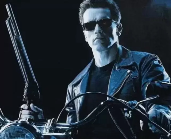 十大经典电影排行榜 近30年来最好看的10部电影