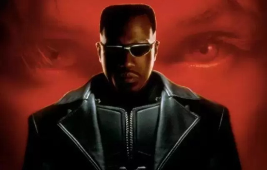 十大经典电影排行榜 近30年来最好看的10部电影