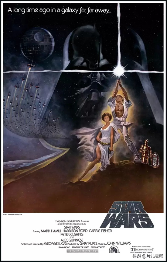 这想象力丰富的科幻电影有哪些(五部脑洞大开的高分科幻大片推荐)