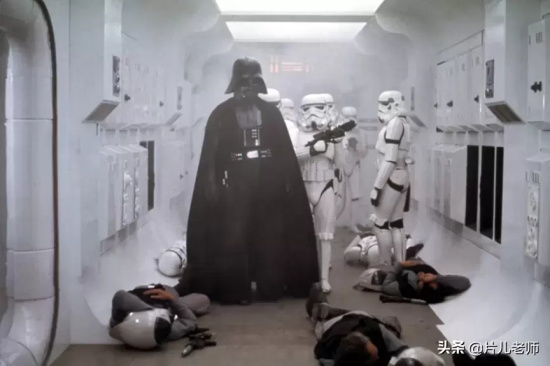 这想象力丰富的科幻电影有哪些(五部脑洞大开的高分科幻大片推荐)