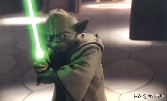 这想象力丰富的科幻电影有哪些(五部脑洞大开的高分科幻大片推荐)