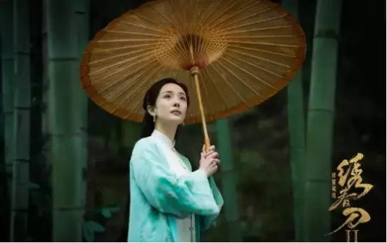 高评分国外电影有哪些（盘点评分最高的十部外语片）