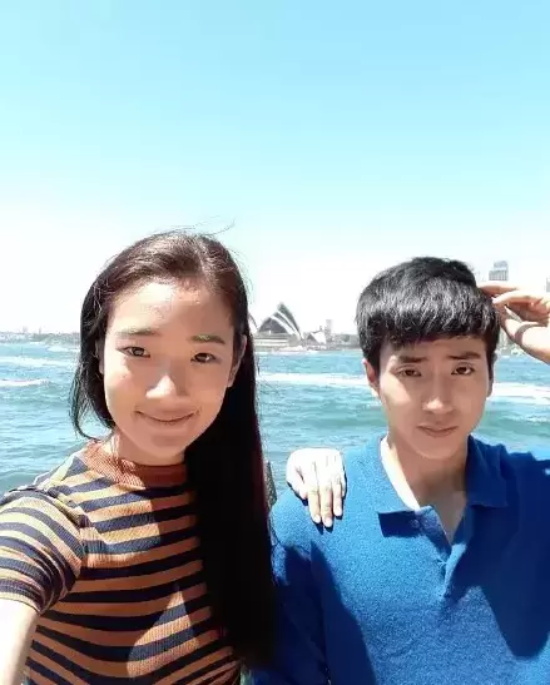 高评分国外电影有哪些（盘点评分最高的十部外语片）