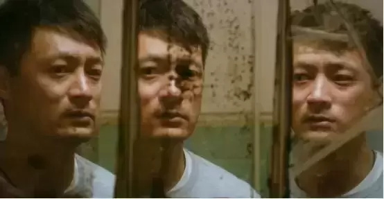 高评分国外电影有哪些（盘点评分最高的十部外语片）