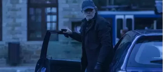 高评分国外电影有哪些（盘点评分最高的十部外语片）