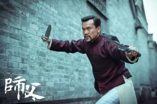廖凡主演的电影有哪些（盘点廖凡最受好评的十部影视作品）