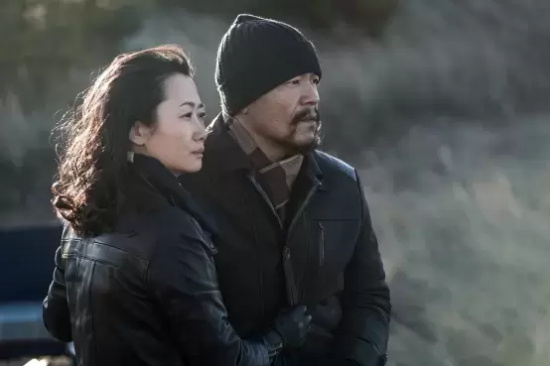 廖凡主演的电影有哪些（盘点廖凡最受好评的十部影视作品）