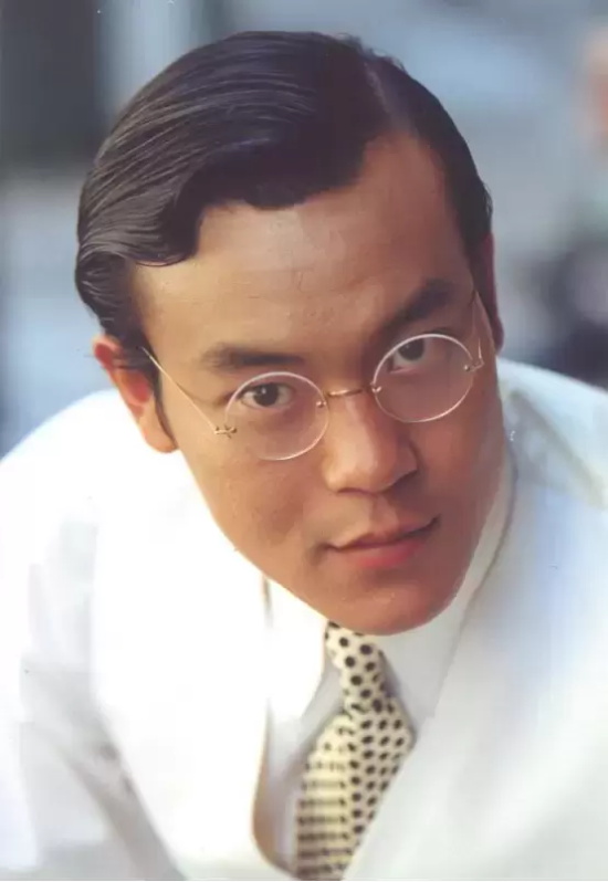 廖凡主演的电影有哪些（盘点廖凡最受好评的十部影视作品）