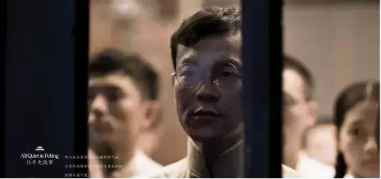 廖凡主演的电影有哪些（盘点廖凡最受好评的十部影视作品）