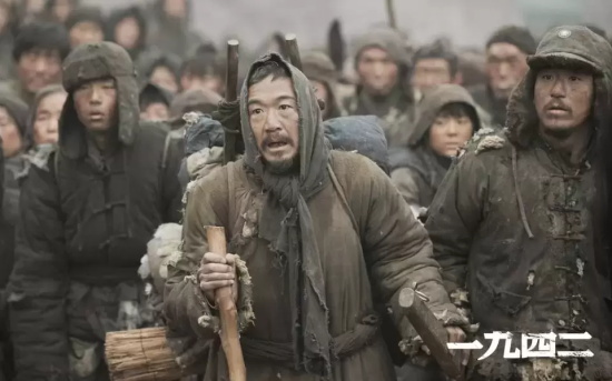 十大灾难电影前十名（十大灾难电影前十名）