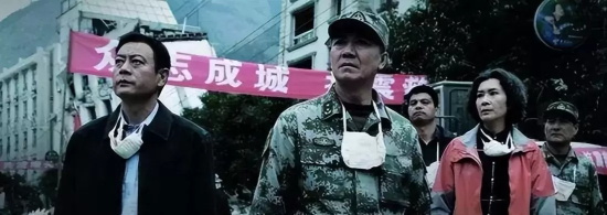 十大灾难电影前十名（十大灾难电影前十名）