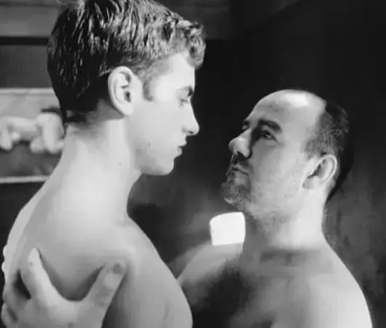 昆汀·塔伦蒂诺电影作品有哪些（昆汀·塔伦蒂诺十部经典作品推荐）